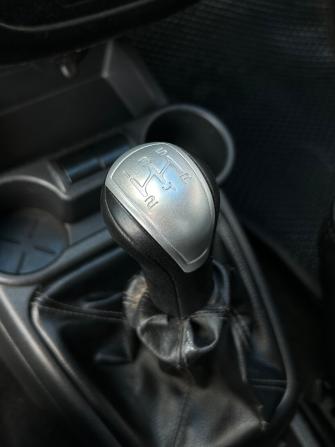Lada (ВАЗ) Granta I с пробегом 2016 года, цена 420 000 рублей, 112335 км, седан, Автокод Объявления