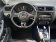 Volkswagen Jetta VI Курск  - изображение 25