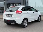 Lada (ВАЗ) XRAY I Санкт-Петербург  - изображение 21