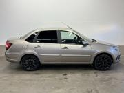Lada (ВАЗ) Granta I Рестайлинг Саратов  - изображение 19