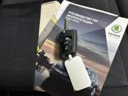 Skoda Karoq I Пермь  - изображение 36