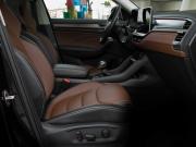 Skoda Kodiaq I Рестайлинг Москва  - изображение 47