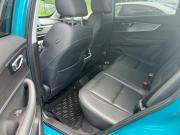 Chery Tiggo 7 Pro I Пермь  - изображение 16