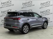 Chery Tiggo 7 Pro Max I Ставрополь  - изображение 27