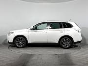 Mitsubishi Outlander III Рестайлинг Санкт-Петербург  - изображение 27