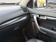 Kia Sorento II Волгоград  - изображение 51