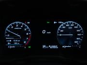 Subaru Levorg II Москва  - изображение 40