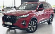 Chery Tiggo 7 Pro Max I Шахты  - изображение 23