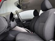 Toyota Auris I Пермь  - изображение 43
