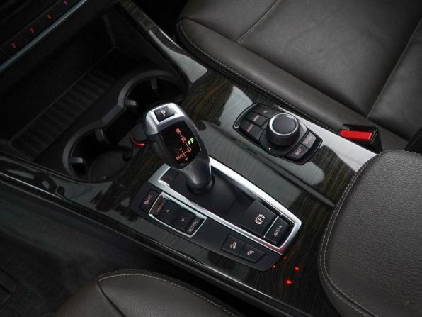 BMW X3 II (F25) с пробегом 2013 года, цена 2 350 000 рублей, 87079 км, внедорожник, Автокод Объявления