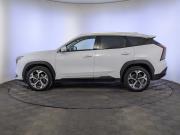 Geely Atlas II Москва  - изображение 38