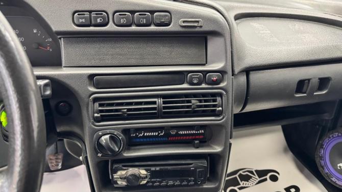 Lada (ВАЗ) 2115 с пробегом 2005 года, цена 80 000 рублей, 214639 км, седан, Автокод Объявления