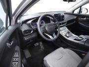 Hyundai Santa Fe IV Рестайлинг Уфа  - изображение 26
