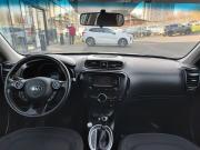 Kia Soul II Рестайлинг Ижевск  - изображение 43