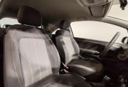 Opel Corsa D Рестайлинг II Ярославль  - изображение 37