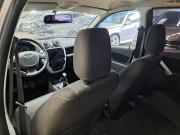 Lada (ВАЗ) Granta I Набережные Челны  - изображение 37