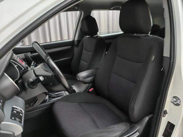 Kia Sorento II Рестайлинг с пробегом 2013 года, цена 1 425 000 рублей, 174295 км, внедорожник, Автокод Объявления