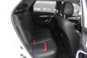 Changan CS55 I Томск  - изображение 19