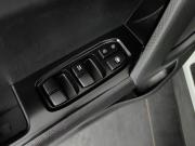 Hyundai Creta I Москва  - изображение 44
