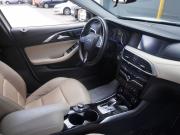 Infiniti QX30 Москва  - изображение 27