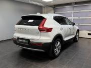 Volvo XC40 I Тверь  - изображение 31