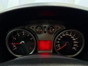 Ford Focus II Рестайлинг Азнакаево  - изображение 44