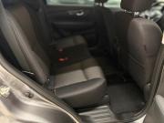Nissan X-Trail III Рестайлинг Челябинск  - изображение 48