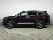 Chery Tiggo 8 Pro I Санкт-Петербург  - изображение 32