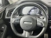 Haval F7 I Рестайлинг Москва  - изображение 58