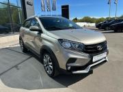 Lada (ВАЗ) XRAY I Нижний Новгород  - изображение 29