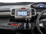 Honda Freed I Рестайлинг Иркутск  - изображение 35