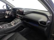 Hyundai Santa Fe IV Рестайлинг Москва  - изображение 54