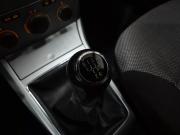 Opel Astra H Рестайлинг Альметьевск  - изображение 49