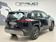 Toyota RAV4 VI (XA60) Ростов-на-Дону  - изображение 33