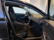 Volvo S40 II Рестайлинг Чебоксары  - изображение 55