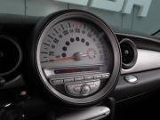 Mini Hatch II (R56) Воронеж  - изображение 26