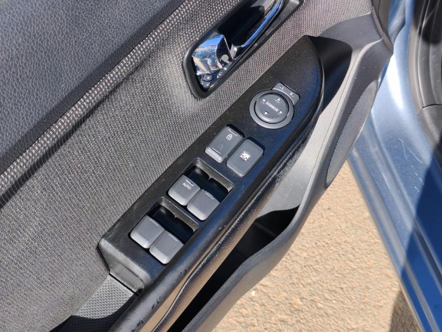Kia Rio III Оренбург  - изображение 12