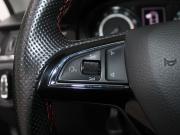 Skoda Rapid I Рестайлинг Старый Оскол  - изображение 35