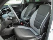 Lada (ВАЗ) Vesta I Ижевск  - изображение 36