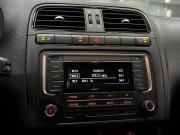 Volkswagen Polo V Рестайлинг Казань  - изображение 29
