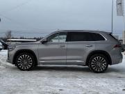 Geely Monjaro I Ярославль  - изображение 27