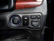 Toyota Allion II Чита  - изображение 30