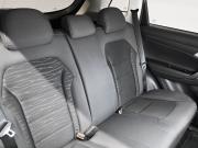 Geely Atlas I Тверь  - изображение 34