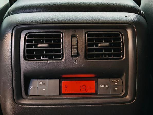 Nissan Pathfinder IV с пробегом 2015 года, цена 1 800 000 рублей, 198001 км, внедорожник, Автокод Объявления