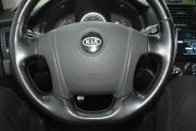 Kia Sportage II Киров  - изображение 39