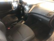 Hyundai Solaris I Екатеринбург  - изображение 31