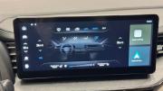Haval F7 I Рестайлинг Киров  - изображение 39