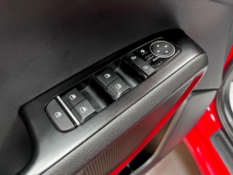 Kia Soul III Тверь  - изображение 14