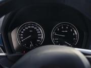 BMW X1 II (F48) Рестайлинг Москва  - изображение 30