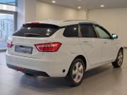 Lada (ВАЗ) Vesta I Казань  - изображение 28